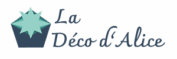 La Déco d'Alice - Décoratrice d'intérieur à Lyon
